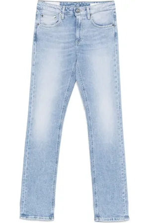Dondup Coco Jeans