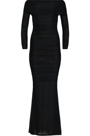 SER.O.YA Luana Abendkleid