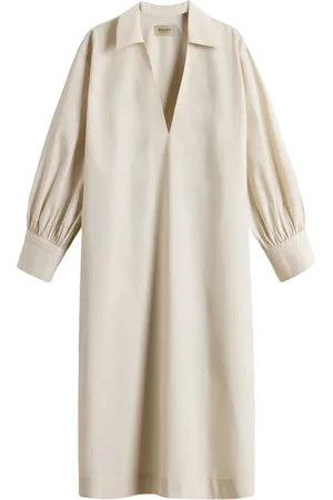 Woolrich Klassisches Kleid