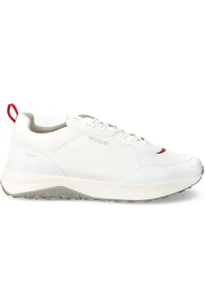 HUGO BOSS Kane Runn Sneakers