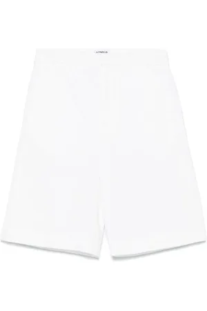 Dondup Nita Shorts