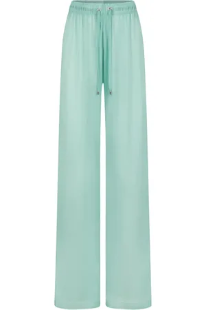 Para Mi Aurora Hose