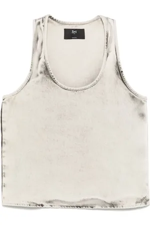 3x1 Moon Top
