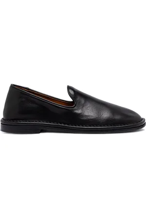 Buttero Argentario Loafer