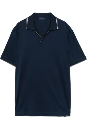 Paul & Shark Klassisches Poloshirt