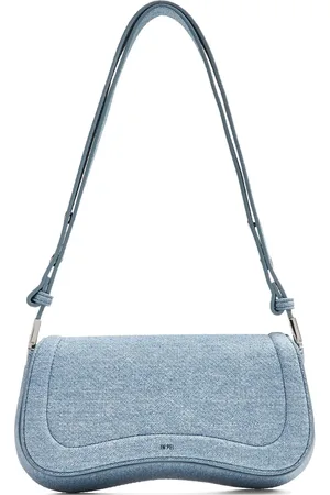 Jw Pei Joy Schultertasche
