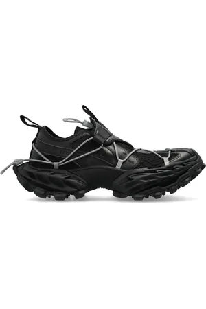 Balenciaga Hike Sneakers
