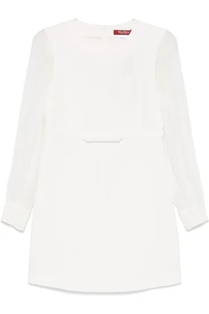 Max Mara Ritmo Minikleid