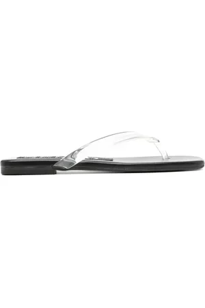 SENSO Hula Flip-Flops