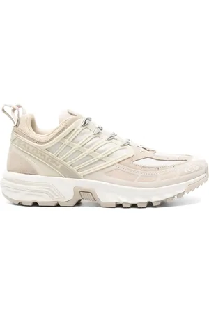 Salomon ACS Pro Sneakers