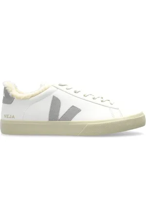 Veja Campo Winter Sneakers