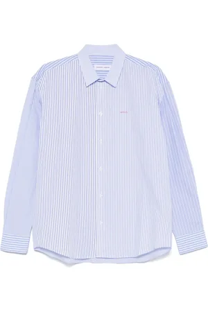 Maison Labiche Breteuil Amour Hemd