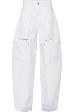 Dsquared2 Klassische Hose