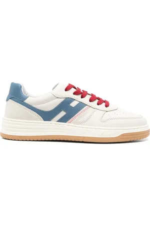 Hogan H630 Sneakers