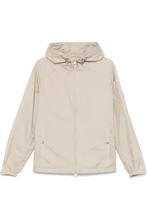 Moncler Etiache Jacke