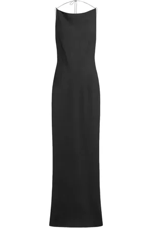 16Arlington Hebe Abendkleid