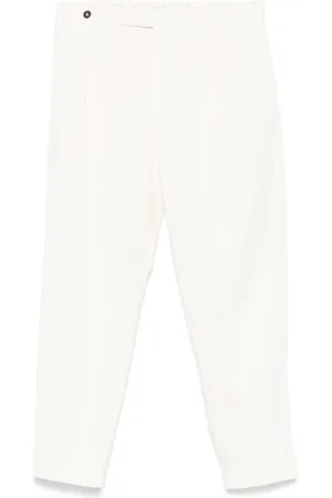 PT Torino Tapered-Chino