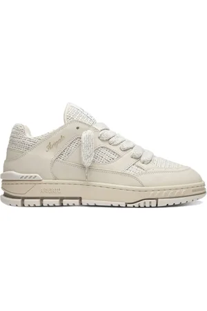Axel Arigato Area Lo Sneakers