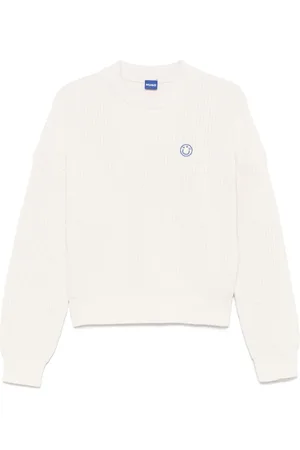 HUGO BOSS Slogery Pullover