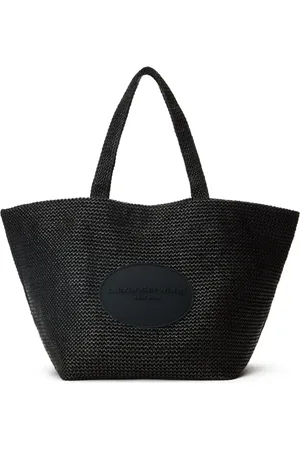 Alexander Wang XL Punch Tote Bag