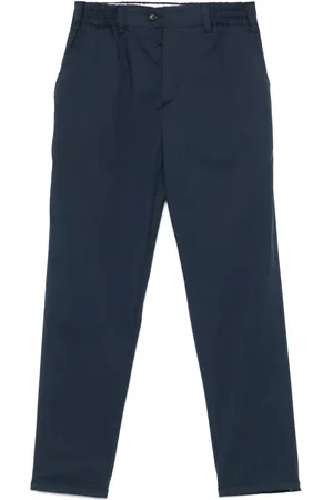 PT Torino Uorebel Hose