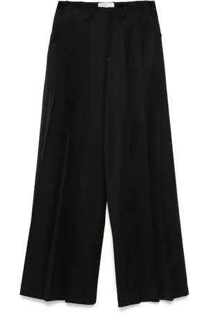GIUSEPPE DI MORABITO Klassische Hose