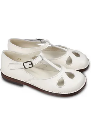 PèPè Lucy Sandalen