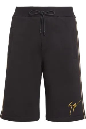 Giuseppe Zanotti LR 16 Joggingshorts