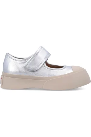Marni Pablo Sneakers