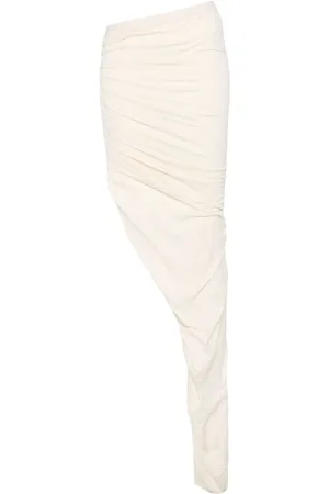 Rick Owens Edfu Maxirock