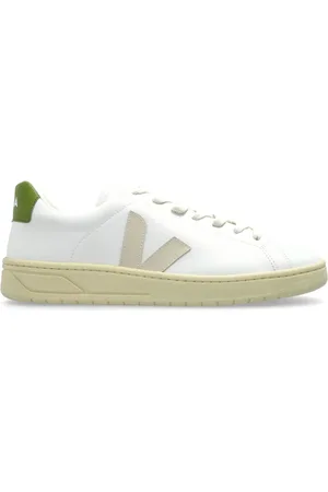 Veja Urca Sneakers