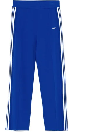 Autry Gestrickte Jogginghose