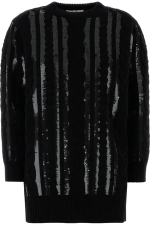 Max Mara Mambo Minikleid