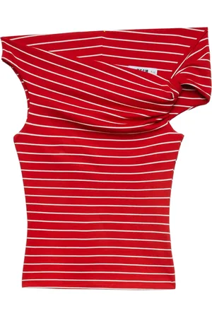 Msgm Top mit Knoten