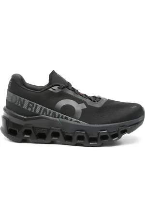 On Running CloudMonster 2 Sneakers