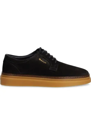 GANT Kinzoon Sneakers