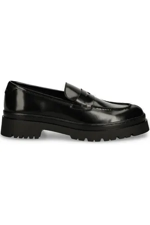 GANT Aligrey Loafer