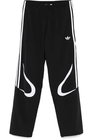 adidas Teamgeist Adicolor Jogginghose