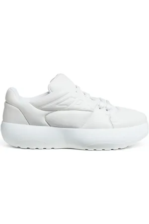 Dsquared2 Icon New Generation Sneakers