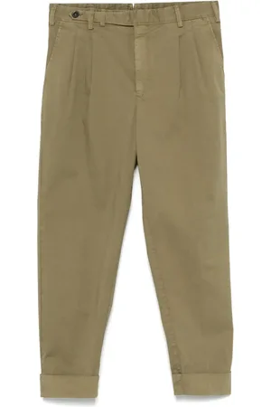 PT Torino Tapered-Chino