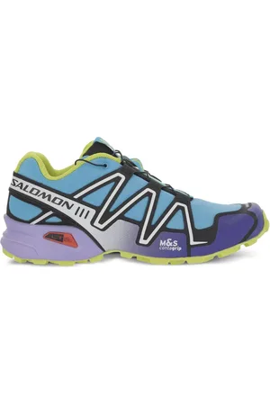 Salomon Speedcross 3 Sneakers