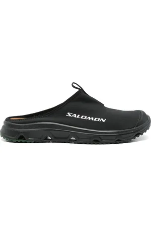 Salomon Reelax Slide 6.0 Slipper
