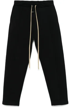 FEAR OF GOD Jogginghose aus Fleece