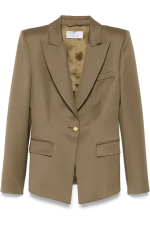 GIUSEPPE DI MORABITO Klassischer Blazer