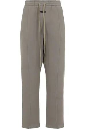 FEAR OF GOD Jogginghose aus Jersey