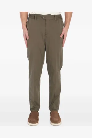 PT Torino The Rebel Hose