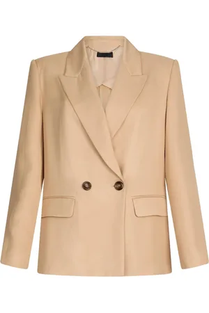 Liu Jo Doppelreihiger Blazer