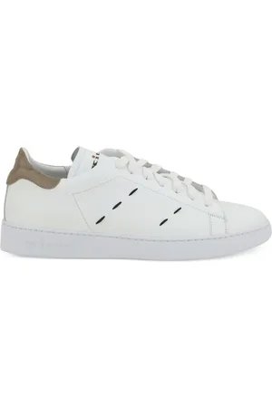 Kiton Klassische Sneakers