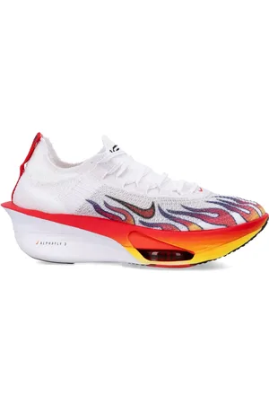 Nike Alphafly 3 PRM Sneakers