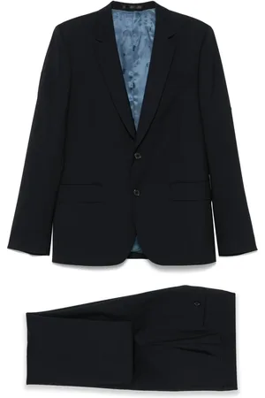 Paul Smith Cady Anzug